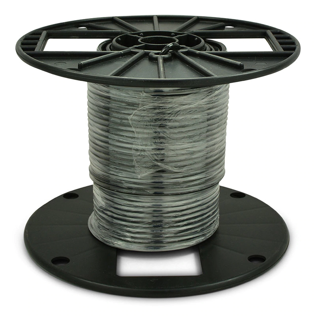 Cable reels